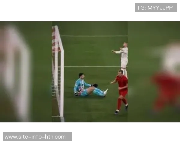 完美防守展现实力莫斯克拉成功限制凯恩全场无射门表现