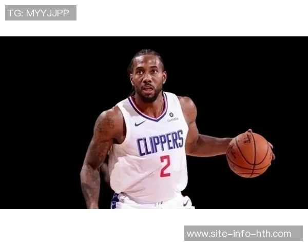 湖媒评论里夫斯应入全明星而非伦纳德引发热议分析