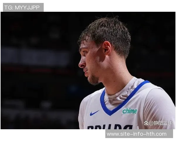 黄蜂4号秀克尼佩尔表现惊艳三项命中率均超四成稳如老将