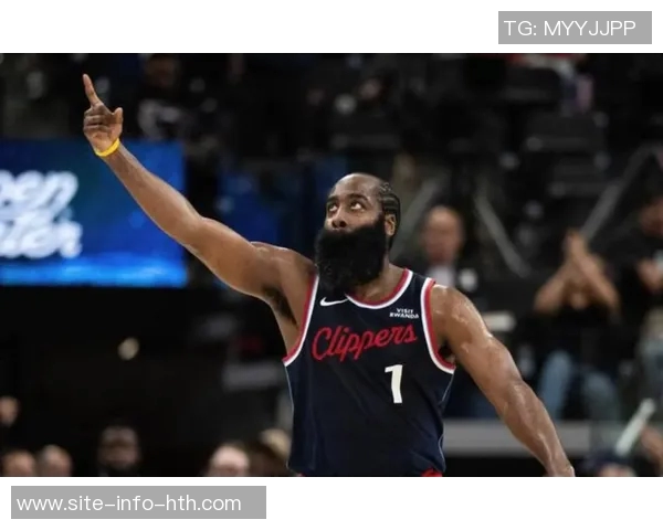 哈登狂砍34分即将超越奥尼尔跻身历史得分榜第九位