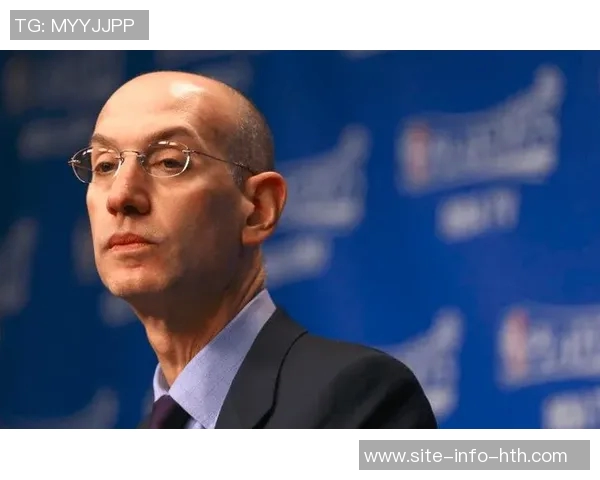 薪资专家解析NBA摆烂现象球队愿为前三顺位球员支付高额薪资