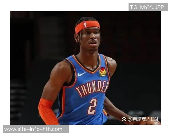 奎因三分球表现出色四投全中贡献17分8篮板3助攻1盖帽