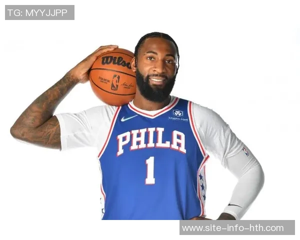 篮板之王德拉蒙德表现抢眼10投4中斩获8分15篮板助攻和盖帽均有贡献