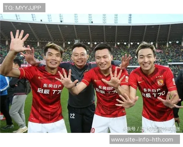 亚协联政策对国足影响分析长远看难以与欧美强队交锋