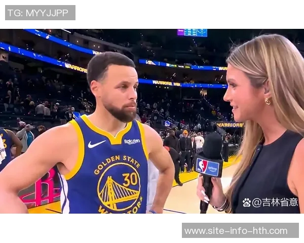 戴尔库里调侃巴特勒演技夸张引发裁判关注的幽默时刻