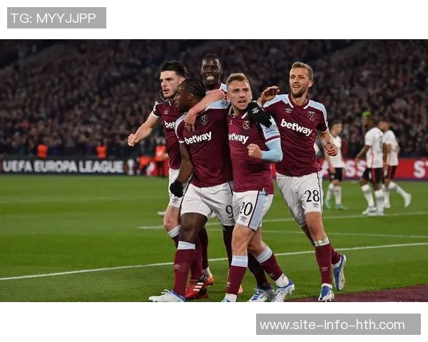 英超意甲西甲法甲前列竞争激烈各大联赛差距微小悬念重重