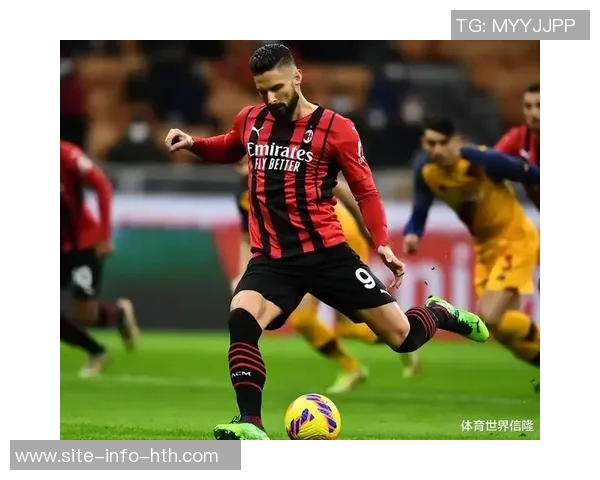 马赛本赛季最后5分钟失球频繁绝平巴黎后损失10分创五大联赛纪录